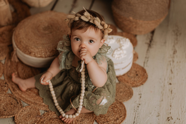 Lunivers-de-fanny.fr photographe Montereau