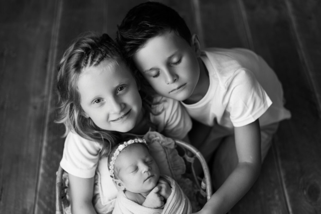 Lunivers-de-fanny.fr photographe Montereau