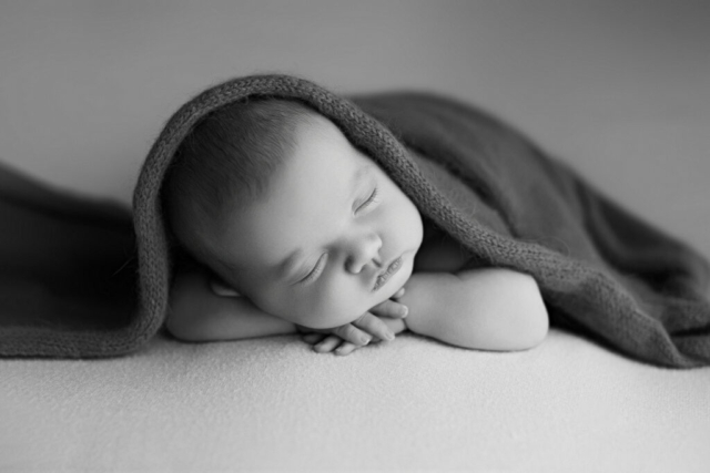 Lunivers-de-fanny.fr photographe Montereau