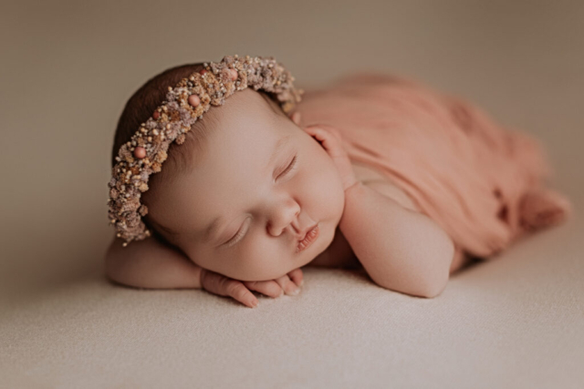 Lunivers-de-fanny.fr photographe Montereau
