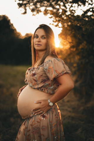 Lunivers-de-fanny.fr photographe Montereau