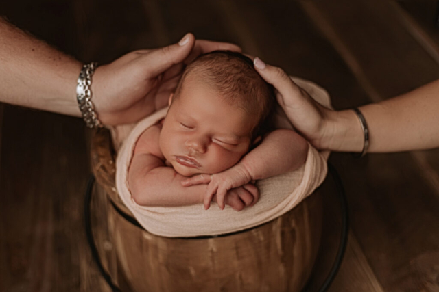Lunivers-de-fanny.fr photographe Montereau