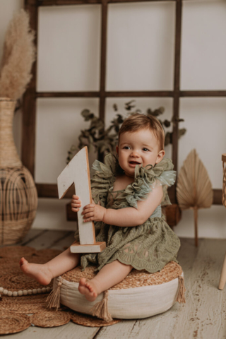 Lunivers-de-fanny.fr photographe Montereau