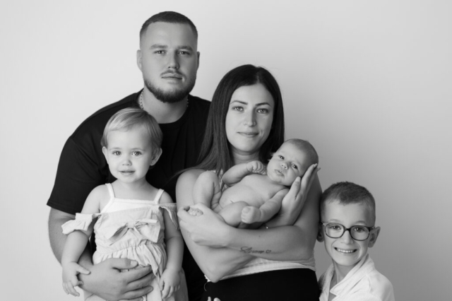 Lunivers-de-fanny.fr photographe Montereau
