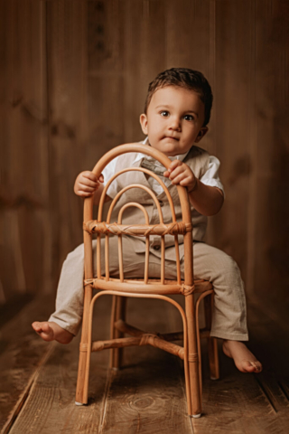 Lunivers-de-fanny.fr photographe Montereau