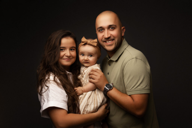 Lunivers-de-fanny.fr photographe Montereau