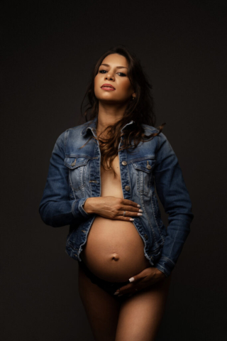 Lunivers-de-fanny.fr photographe Montereau