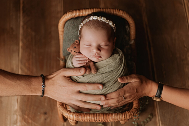 Lunivers-de-fanny.fr photographe Montereau