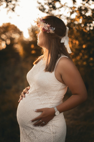 Lunivers-de-fanny.fr photographe Montereau